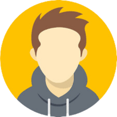 Benedito Germano Neponuceno